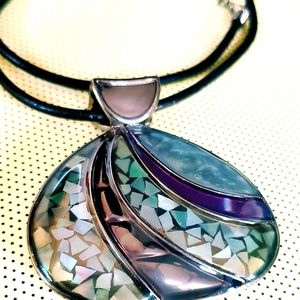 **NWOT** LIA SOPHIA Necklace